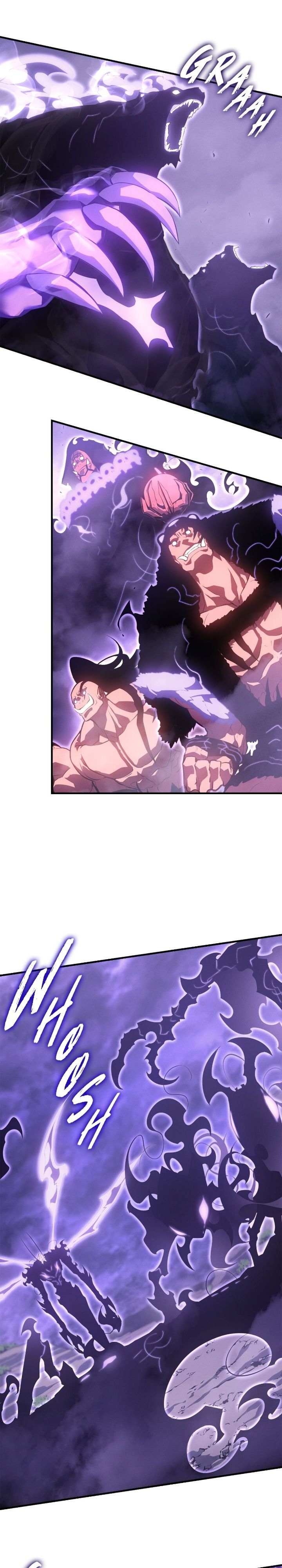 Page (9)